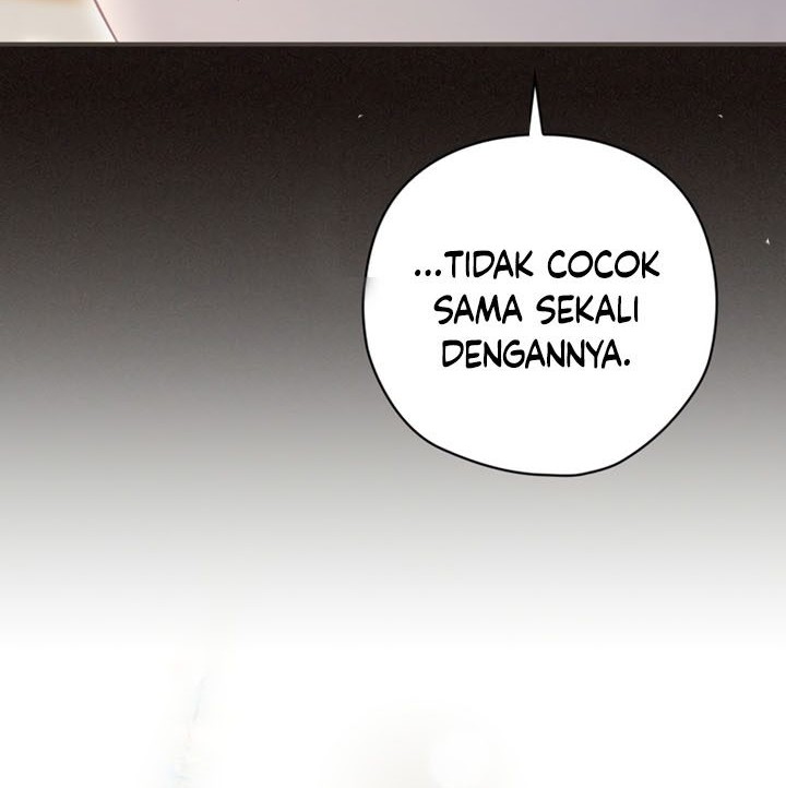 Chapter 28 - halaman 40