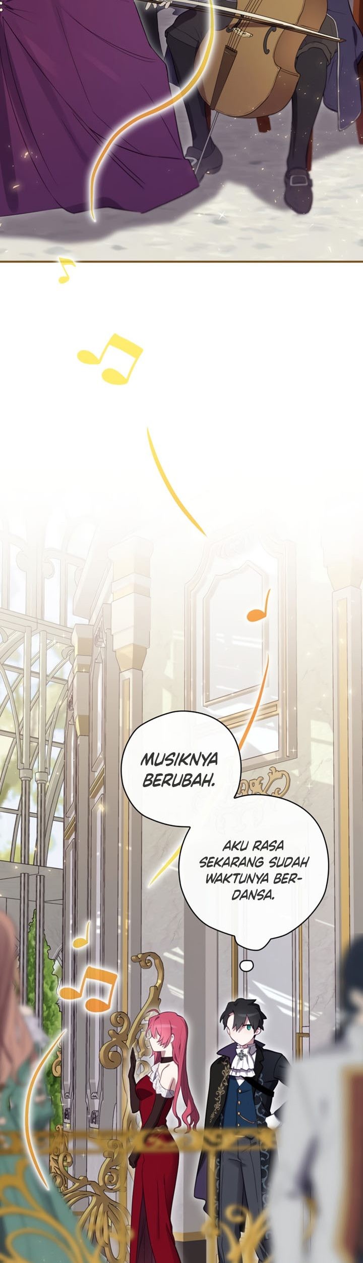 Chapter 28 - halaman 43