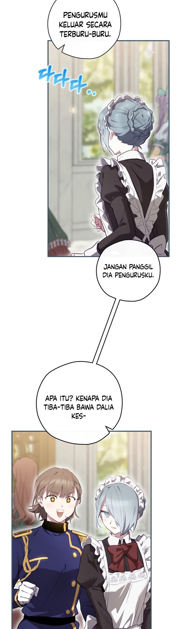 Chapter 28 - halaman 49