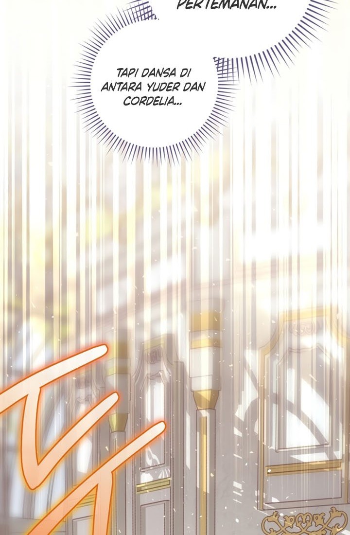 Chapter 28 - halaman 54