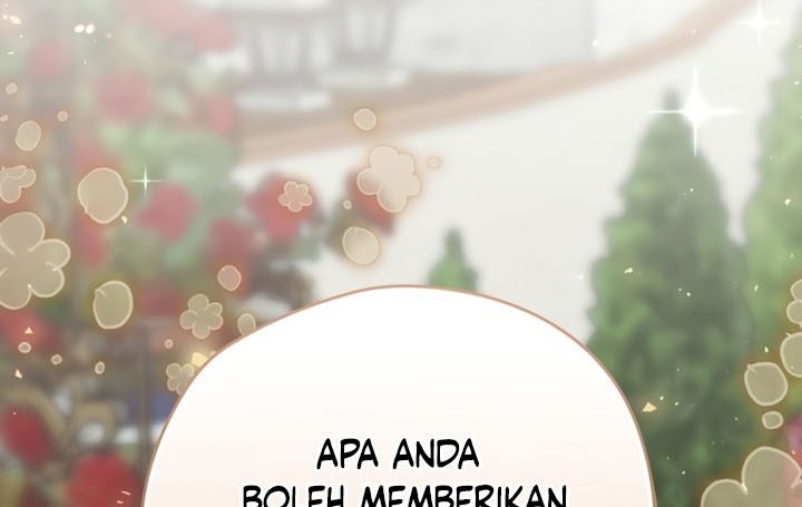 Chapter 28 - halaman 58