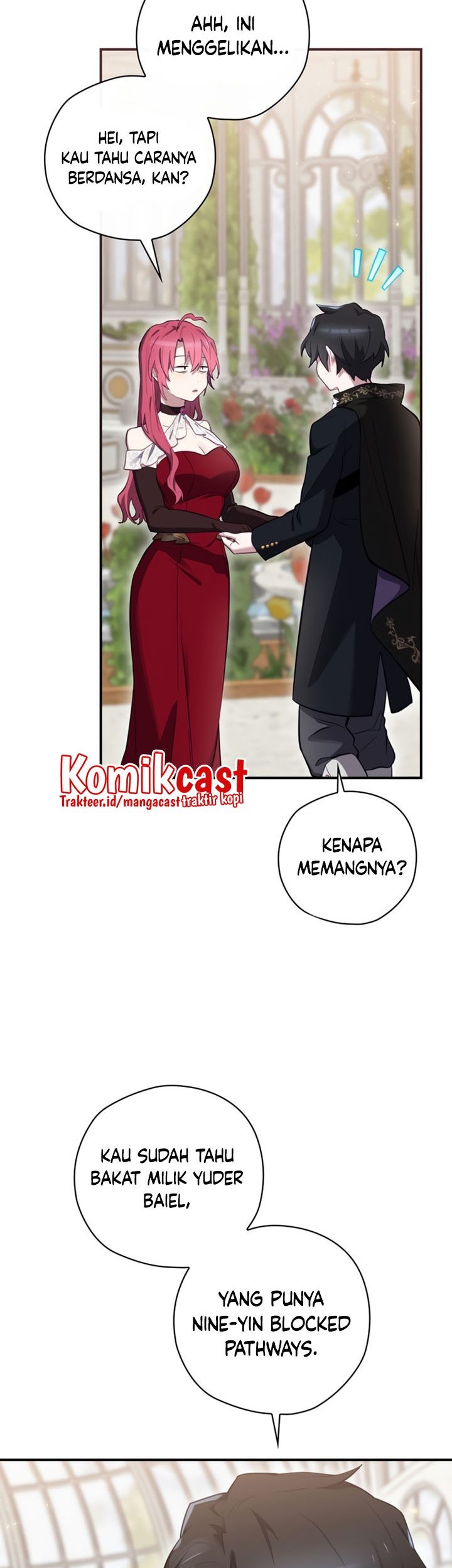 Chapter 28 - halaman 65