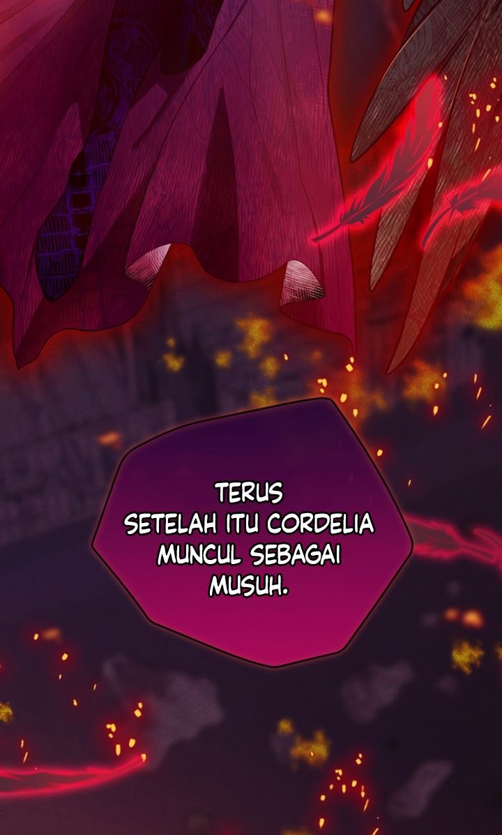 Chapter 28 - halaman 6