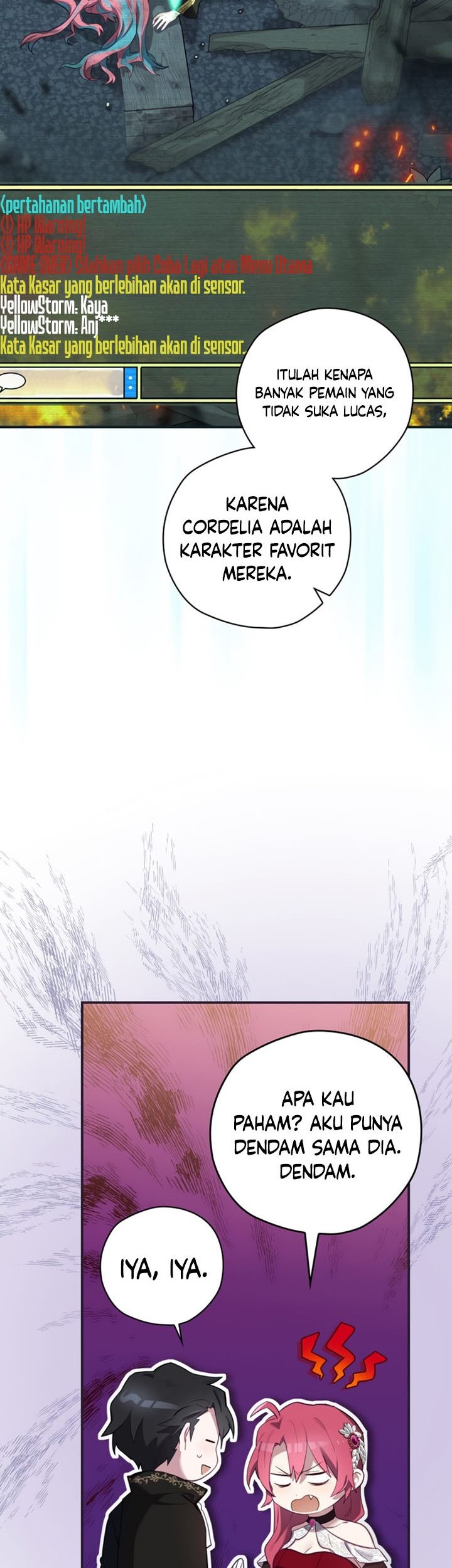 Chapter 28 - halaman 13