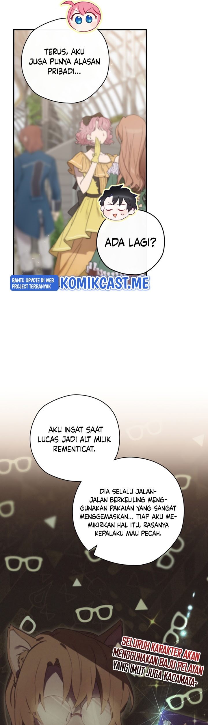 Chapter 28 - halaman 15