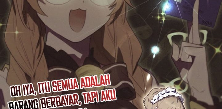 Chapter 28 - halaman 16
