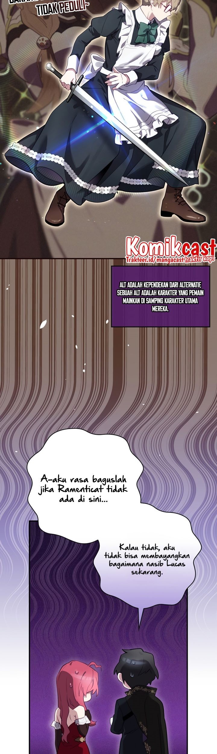 Chapter 28 - halaman 17