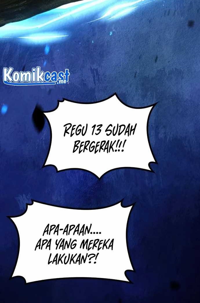 Chapter 19 - halaman 56