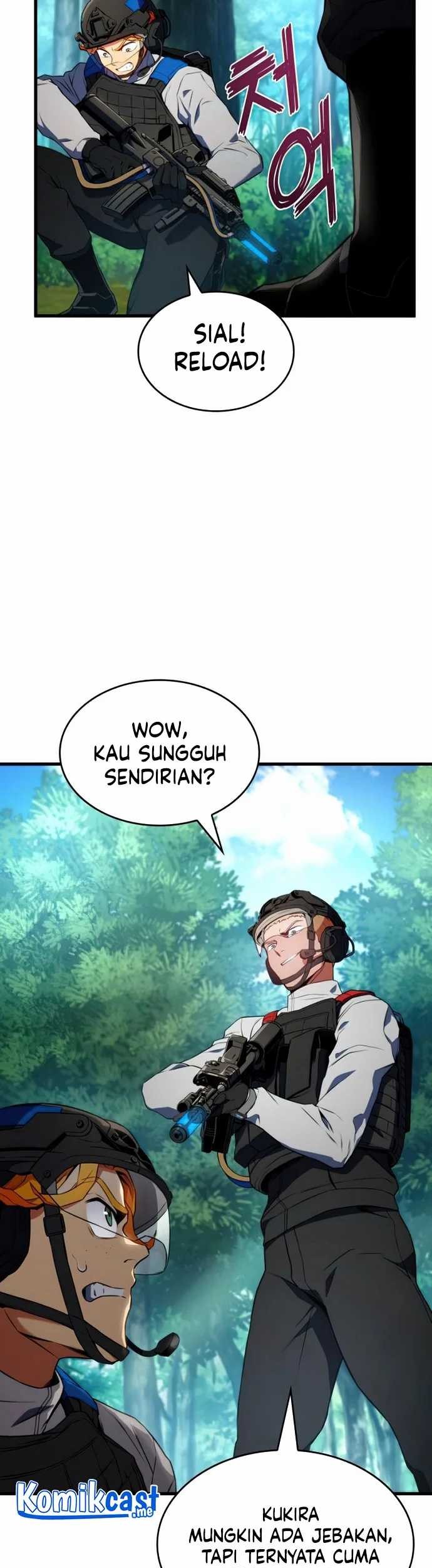 Chapter 19 - halaman 61