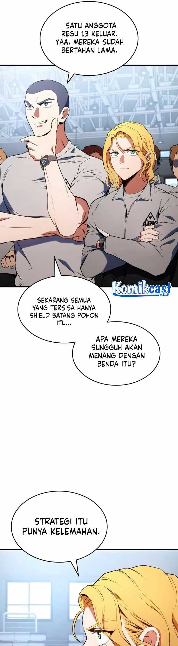 Chapter 19 - halaman 63