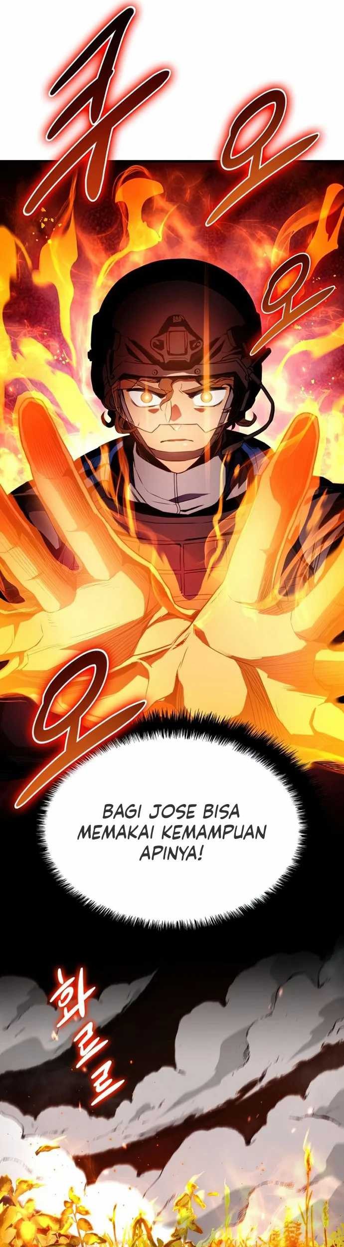 Chapter 19 - halaman 71