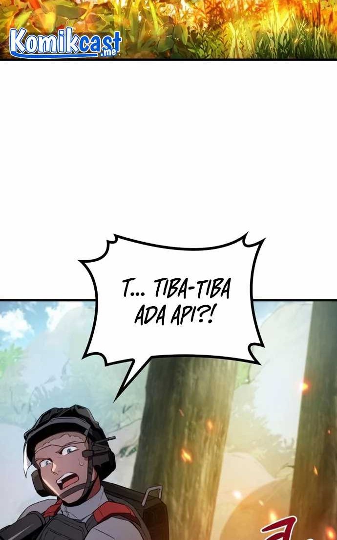 Chapter 19 - halaman 72