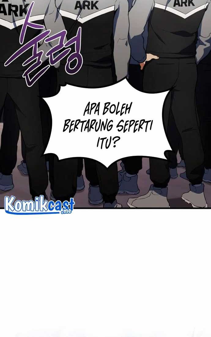 Chapter 19 - halaman 74