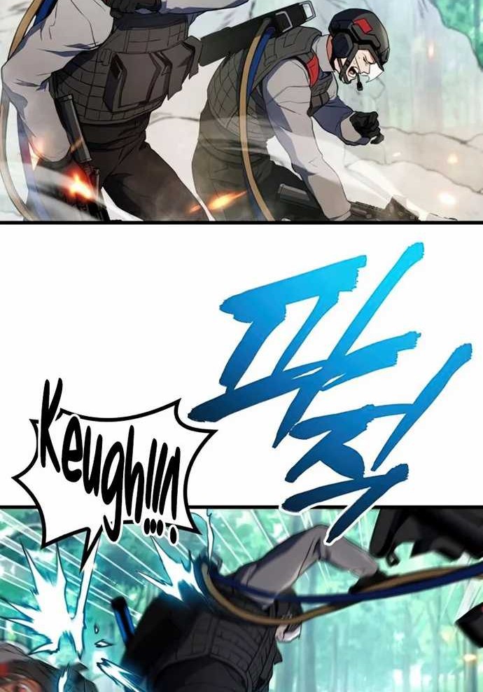 Chapter 19 - halaman 76