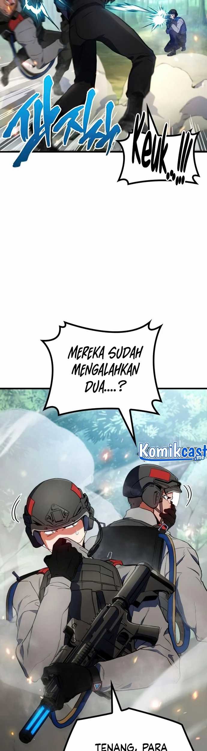Chapter 19 - halaman 77