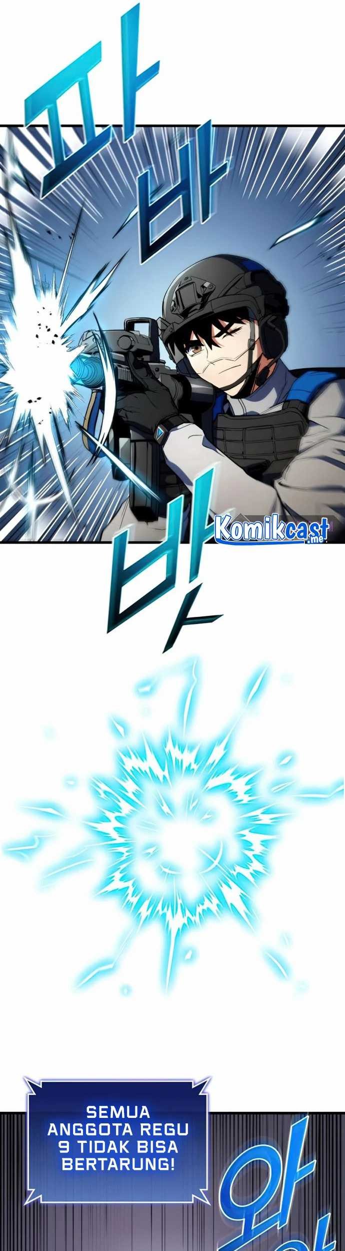 Chapter 19 - halaman 81