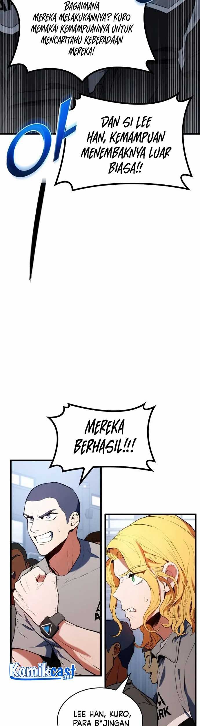 Chapter 19 - halaman 83
