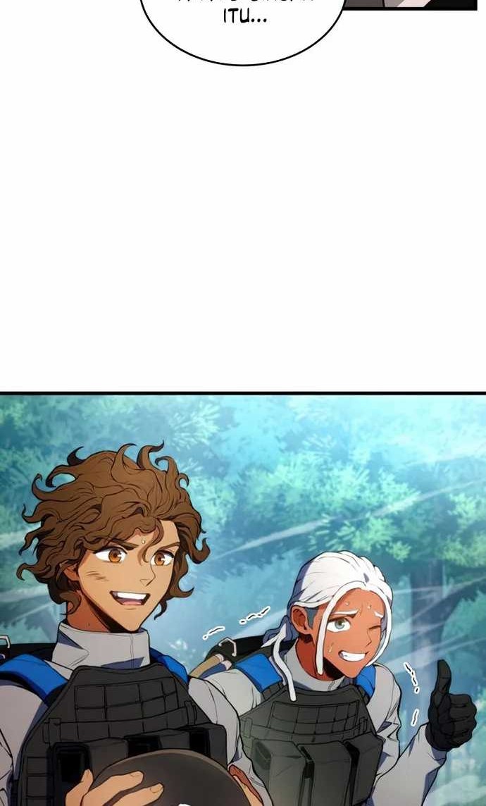 Chapter 19 - halaman 84
