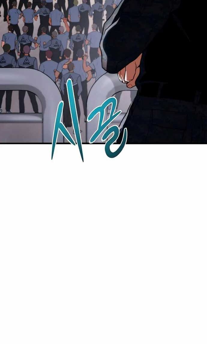 Chapter 19 - halaman 86