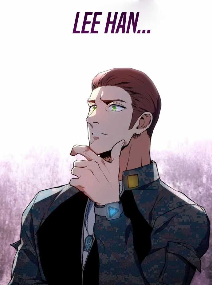 Chapter 19 - halaman 87