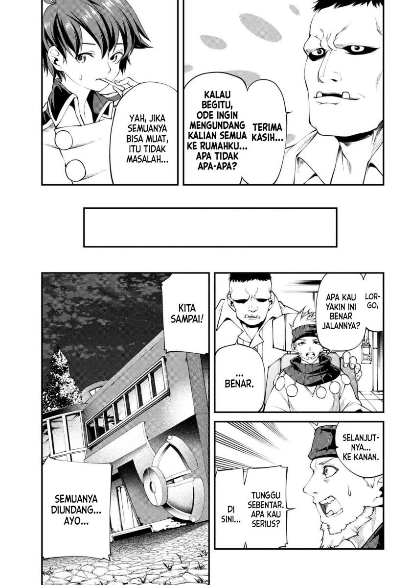Chapter 13.1 - halaman 11