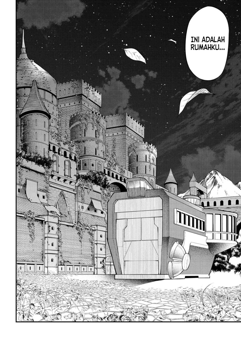 Chapter 13.1 - halaman 12