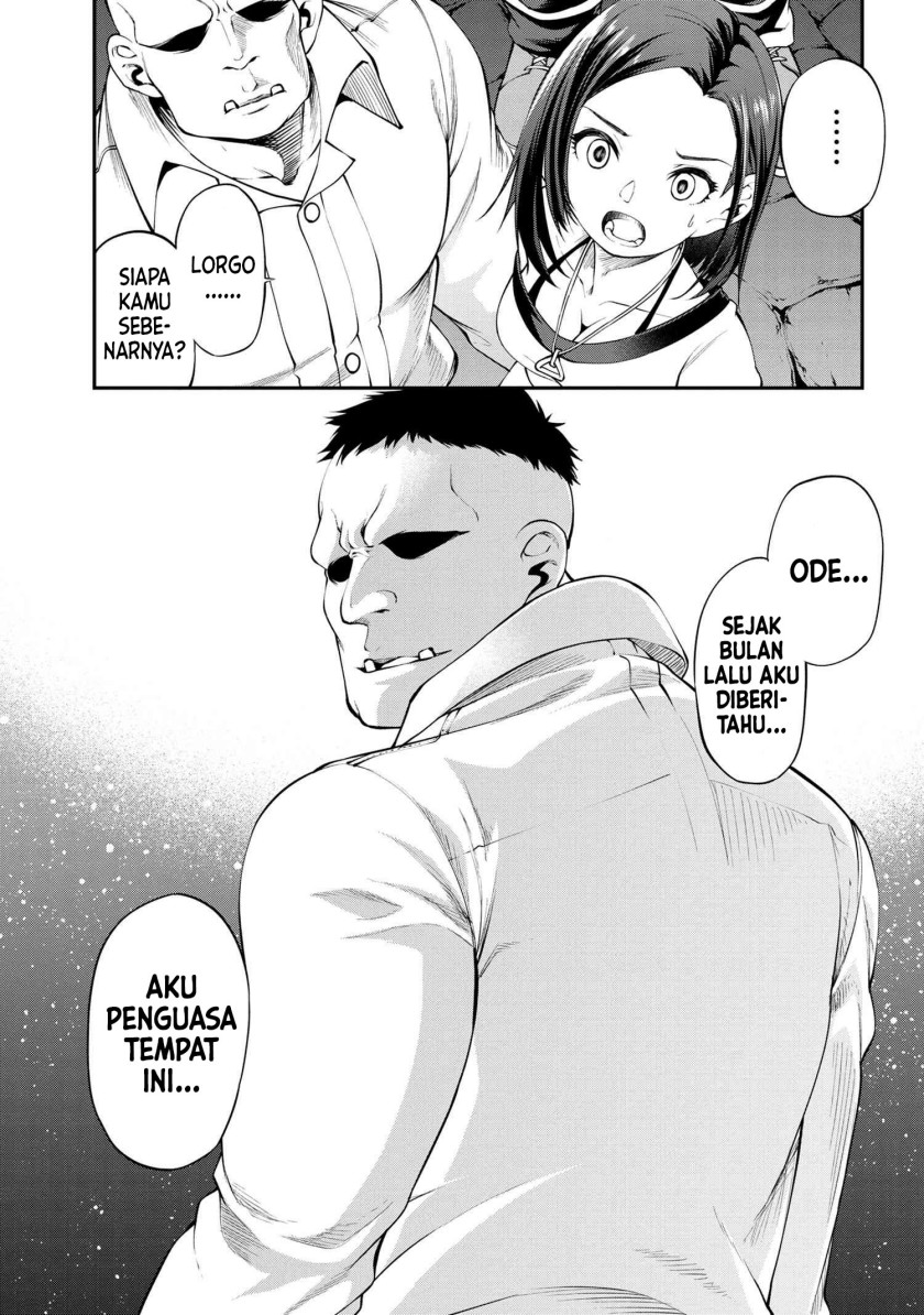 Chapter 13.1 - halaman 13