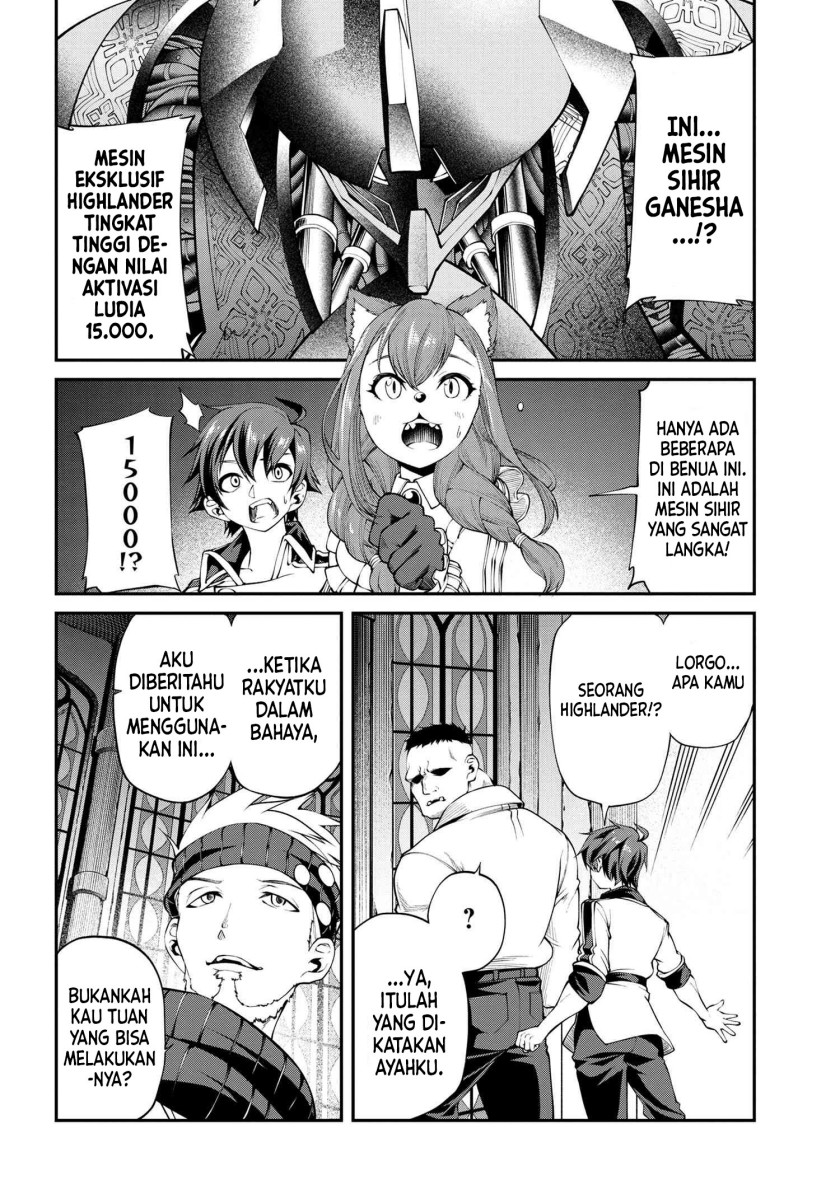 Chapter 13.1 - halaman 16