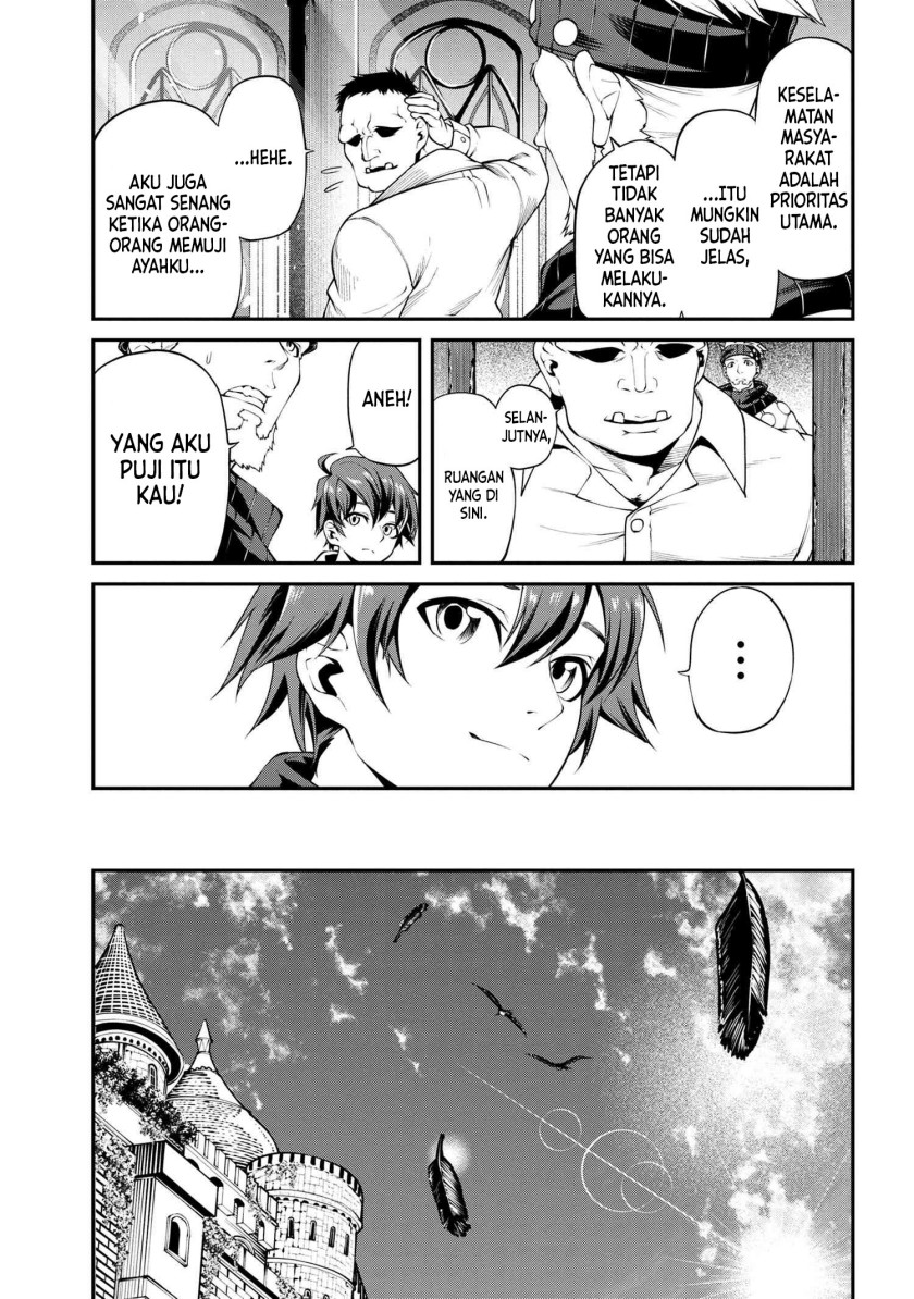 Chapter 13.1 - halaman 17