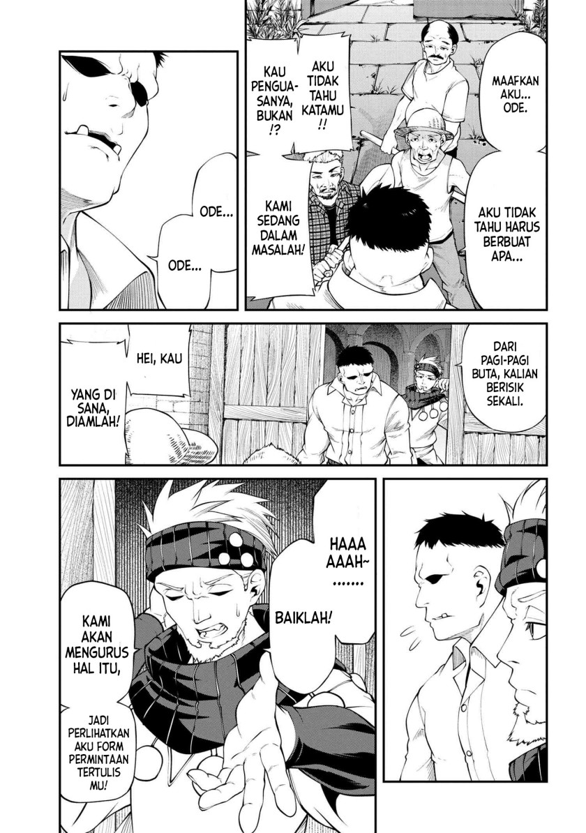 Chapter 13.1 - halaman 19
