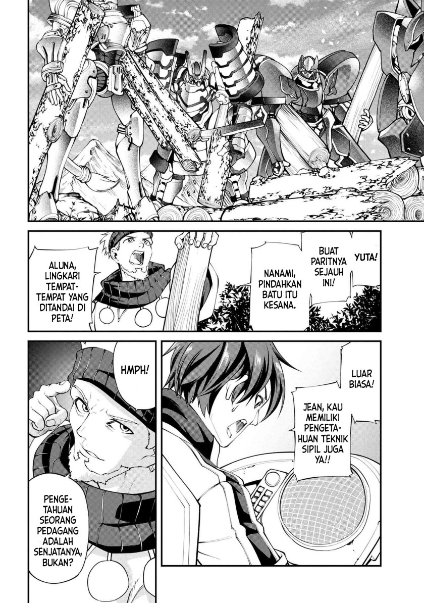 Chapter 13.1 - halaman 20