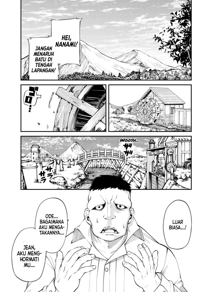 Chapter 13.1 - halaman 21