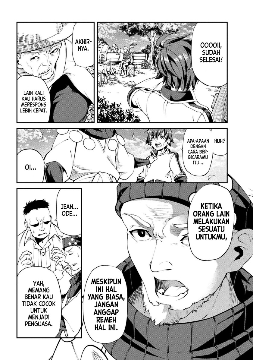 Chapter 13.1 - halaman 22