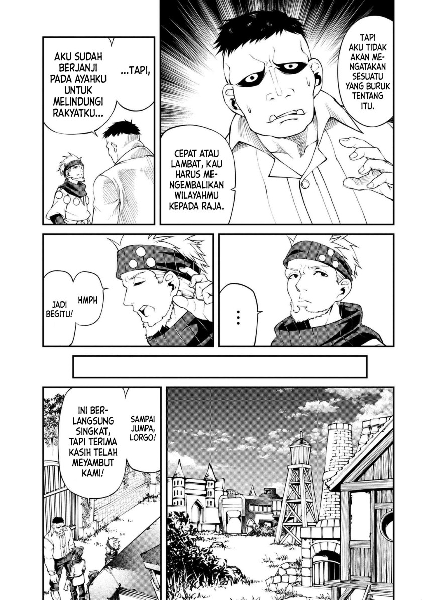 Chapter 13.1 - halaman 23