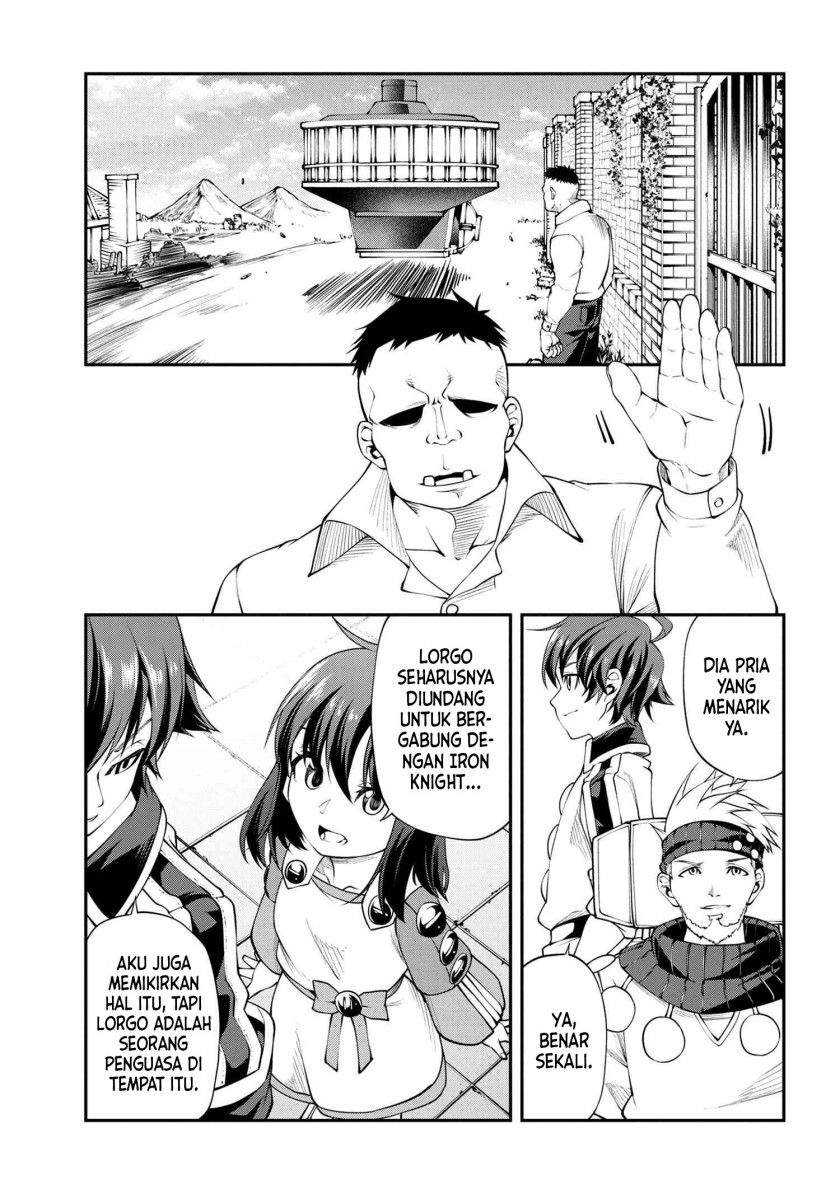 Chapter 13.1 - halaman 25