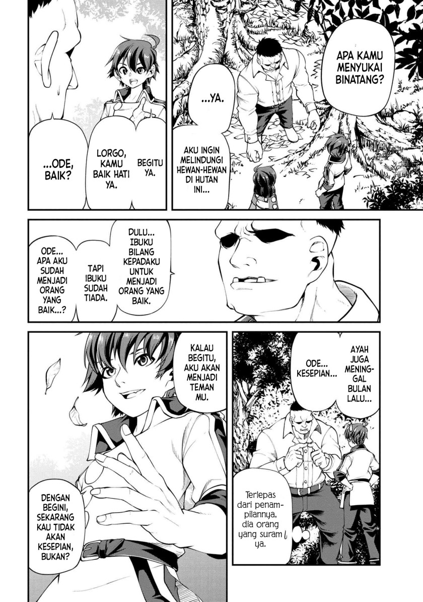 Chapter 13.1 - halaman 8