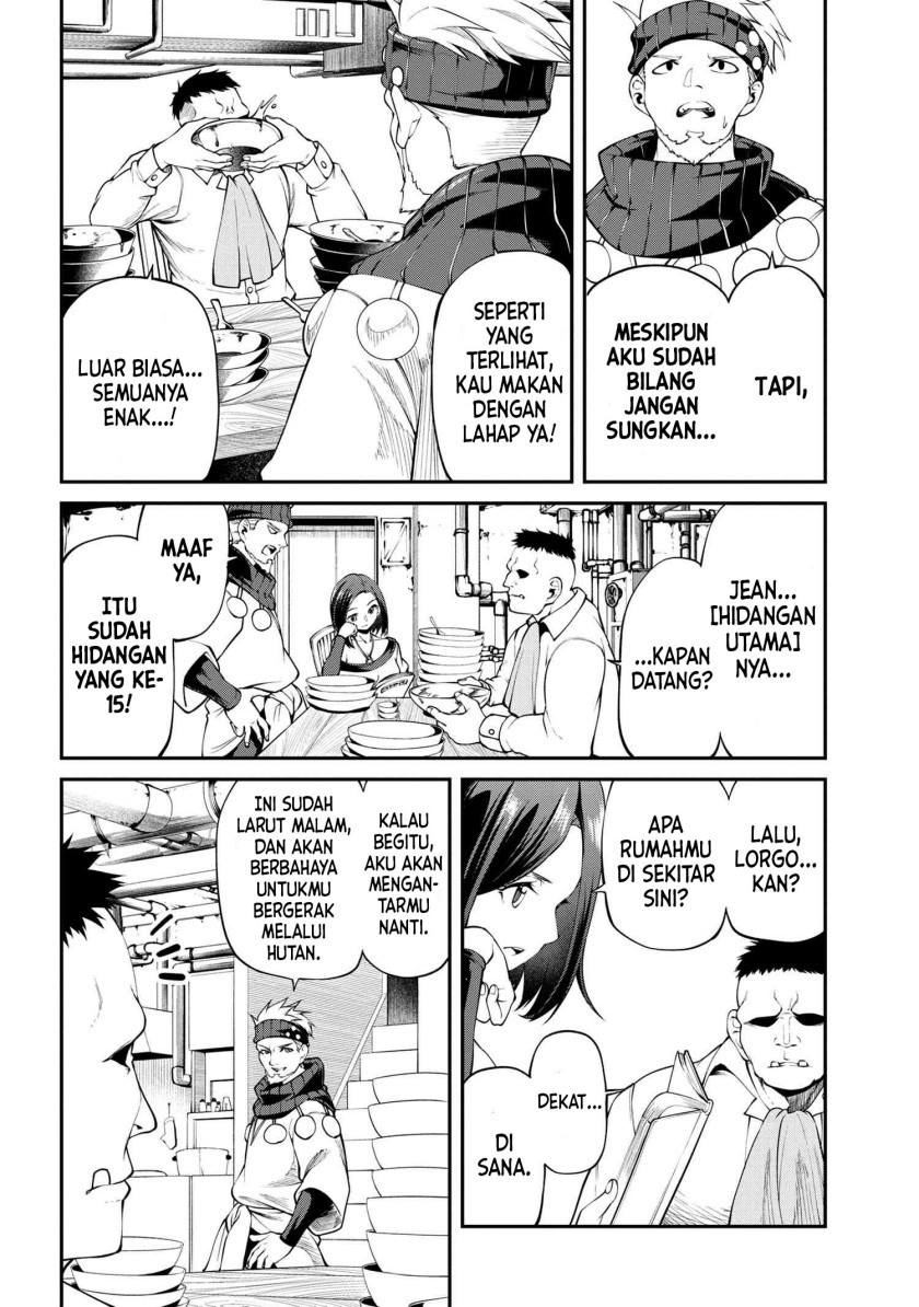 Chapter 13.1 - halaman 10
