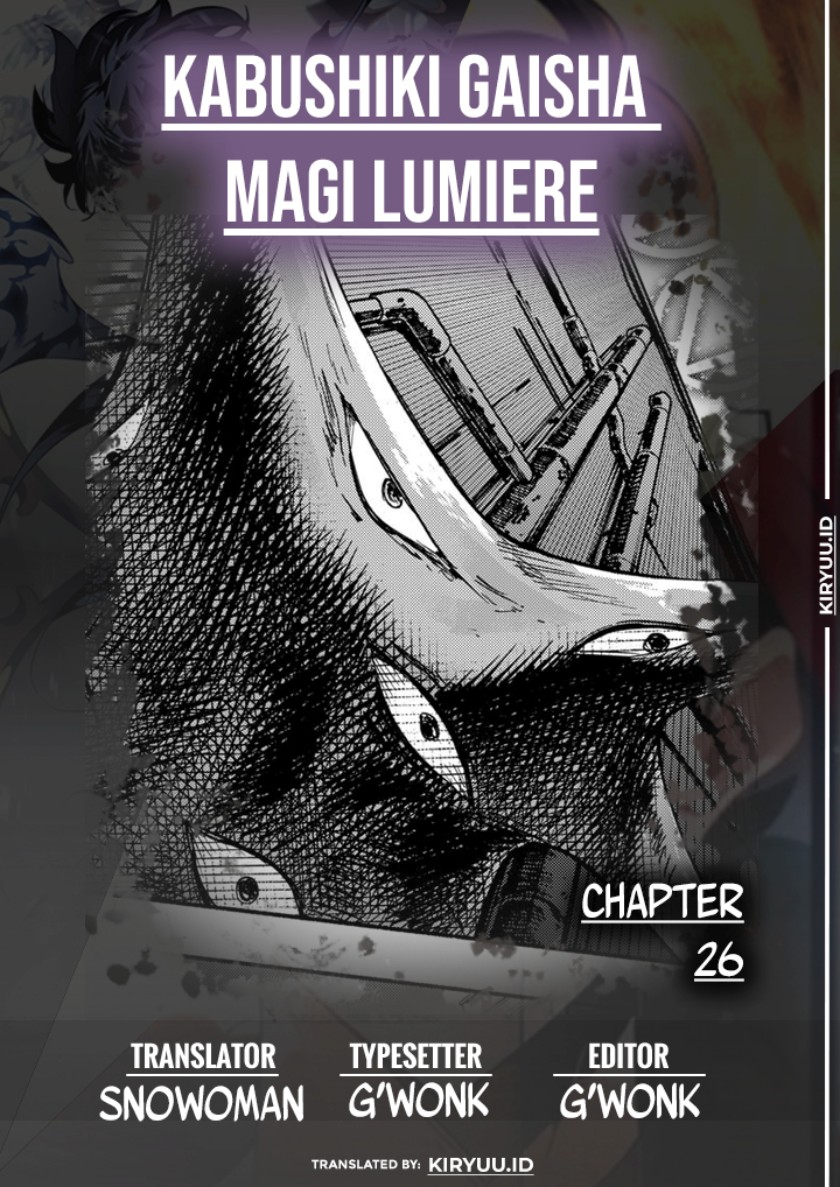 Chapter 26 - halaman 2