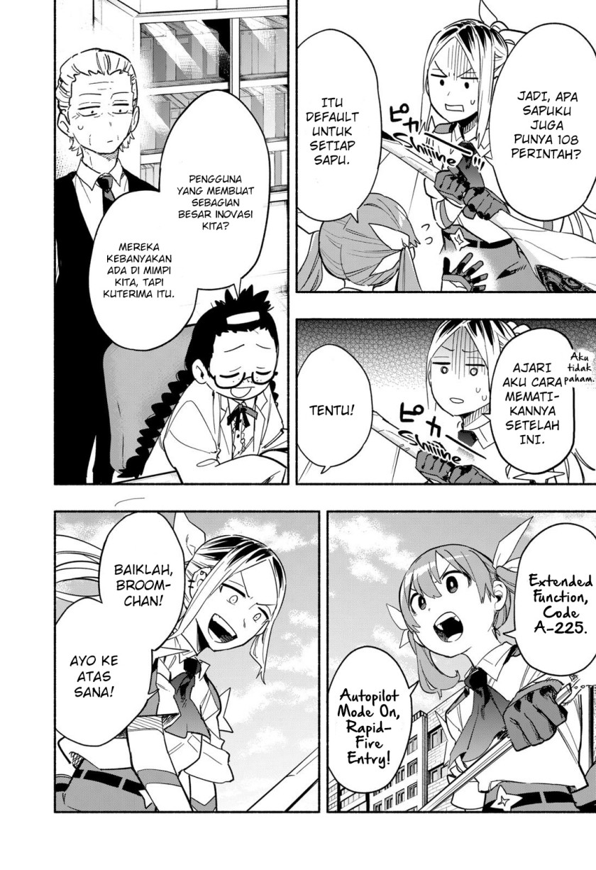 Chapter 26 - halaman 12