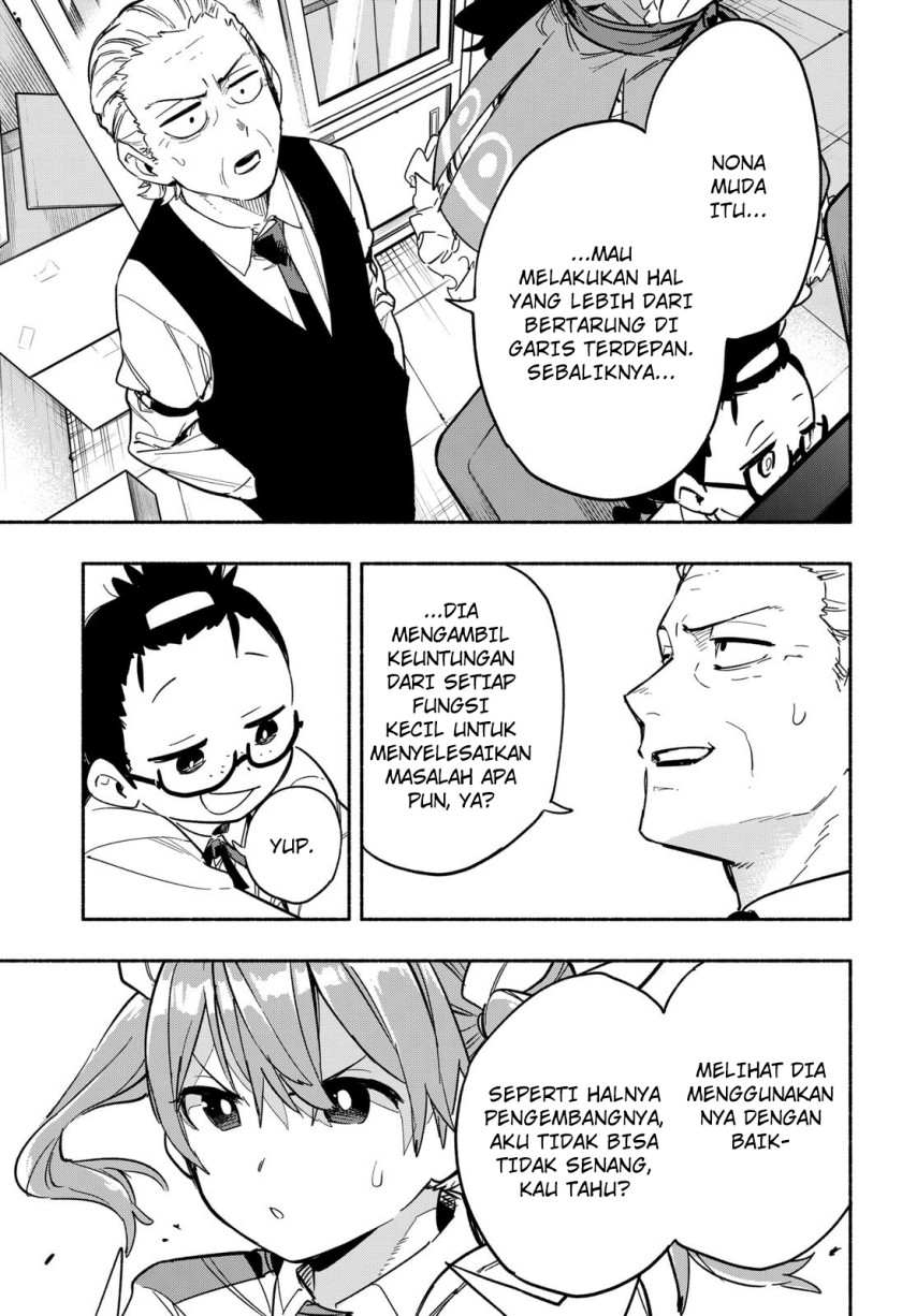 Chapter 26 - halaman 17