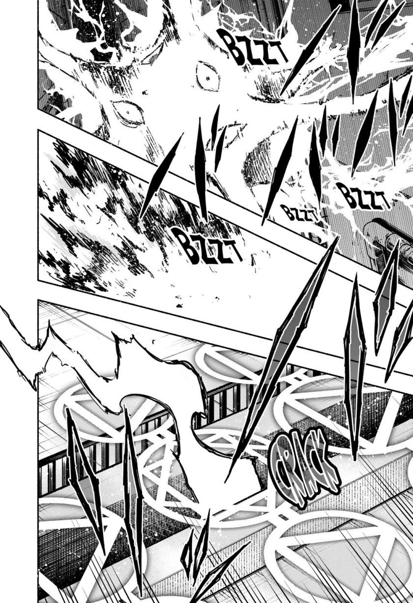 Chapter 26 - halaman 20