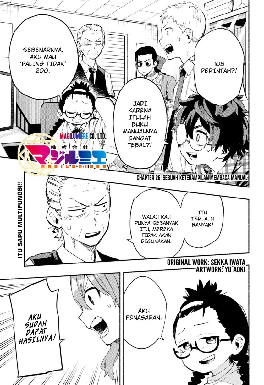 Chapter 26 - halaman 3