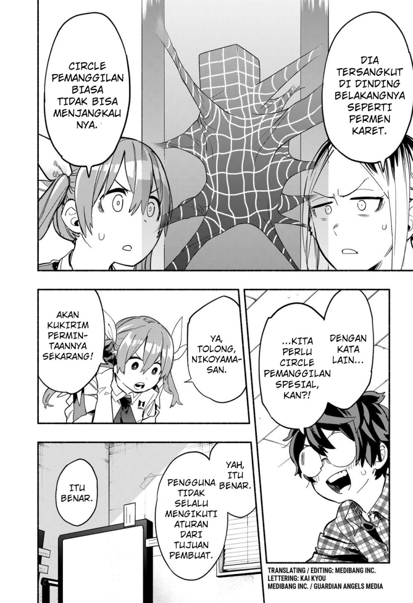 Chapter 26 - halaman 4