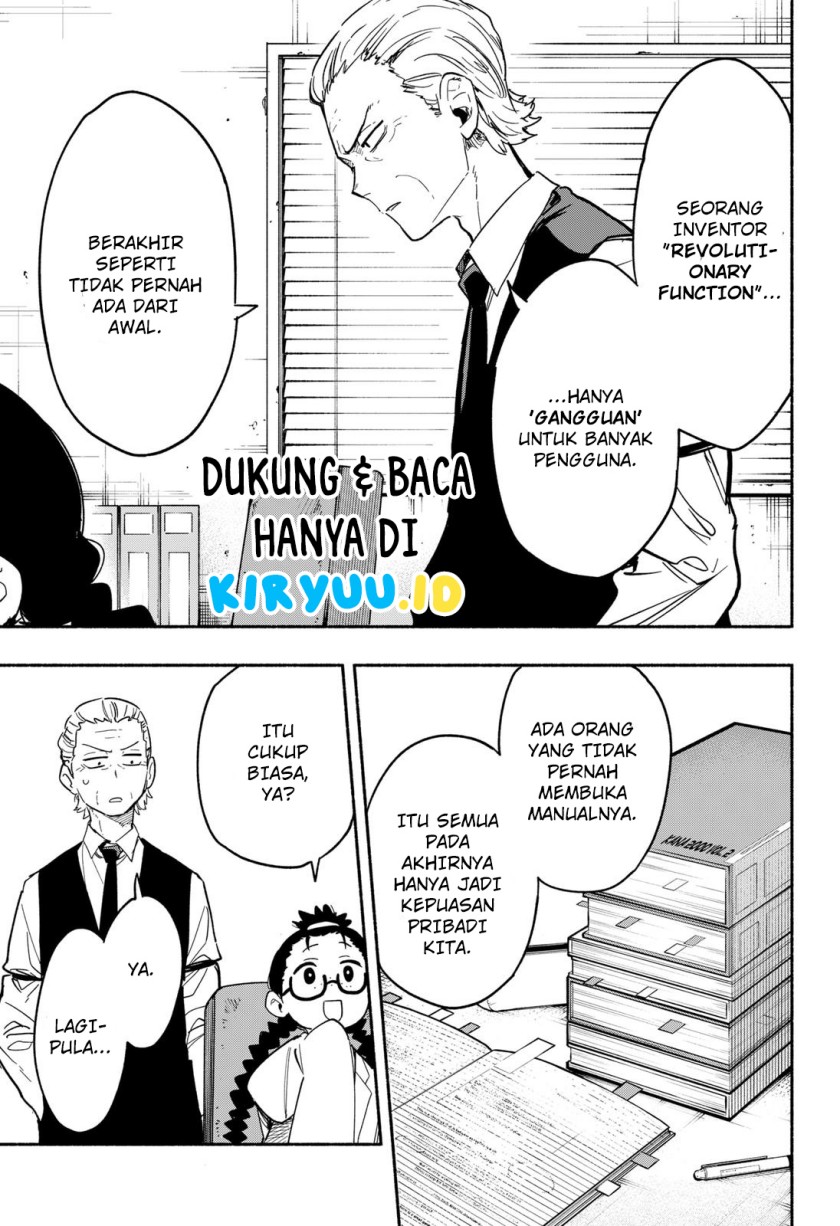 Chapter 26 - halaman 5
