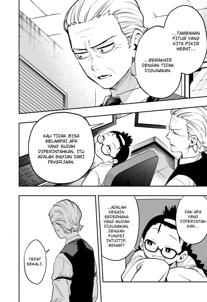 Chapter 26 - halaman 6