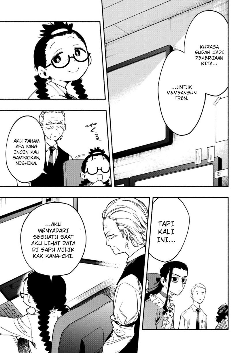 Chapter 26 - halaman 7