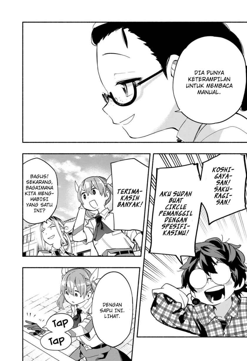 Chapter 26 - halaman 8