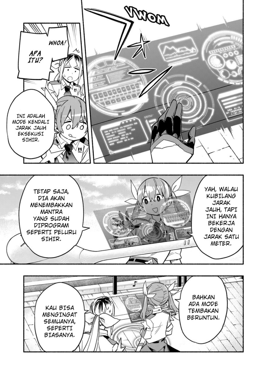 Chapter 26 - halaman 9