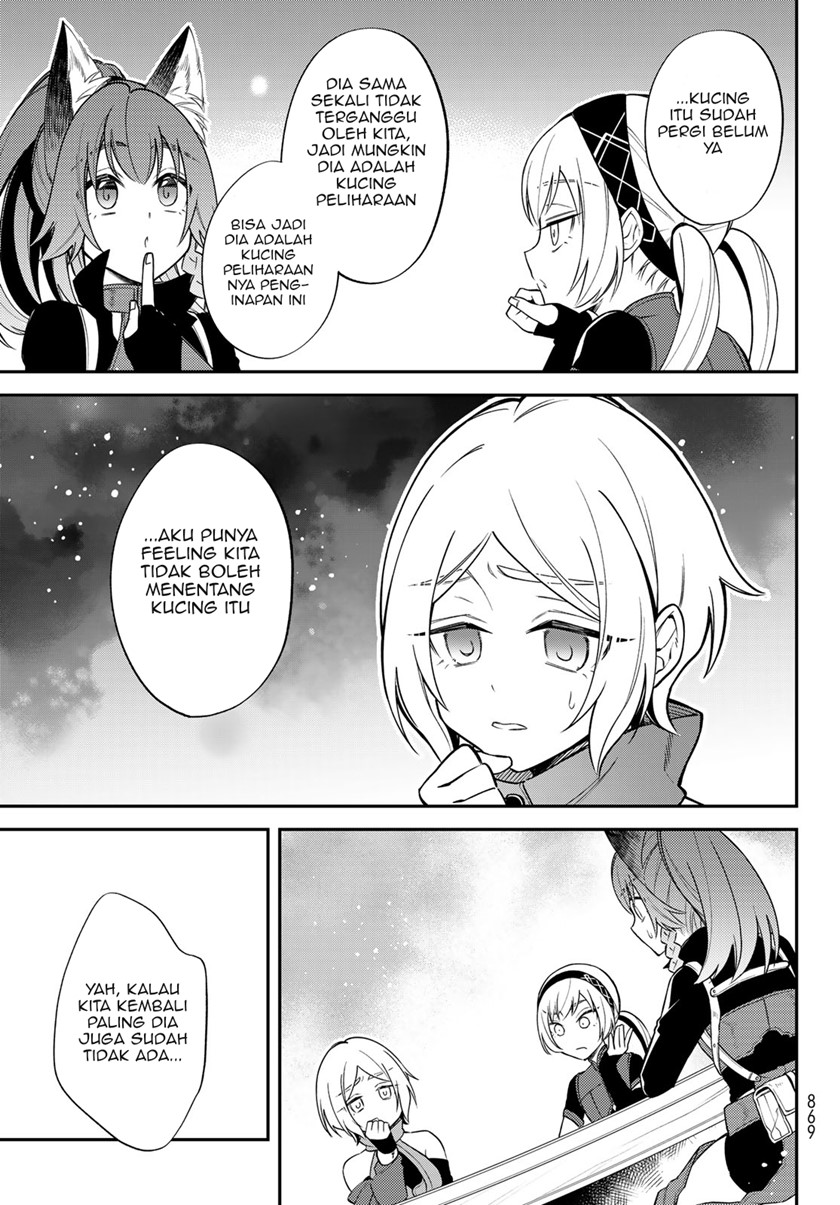 Chapter 45 - halaman 12