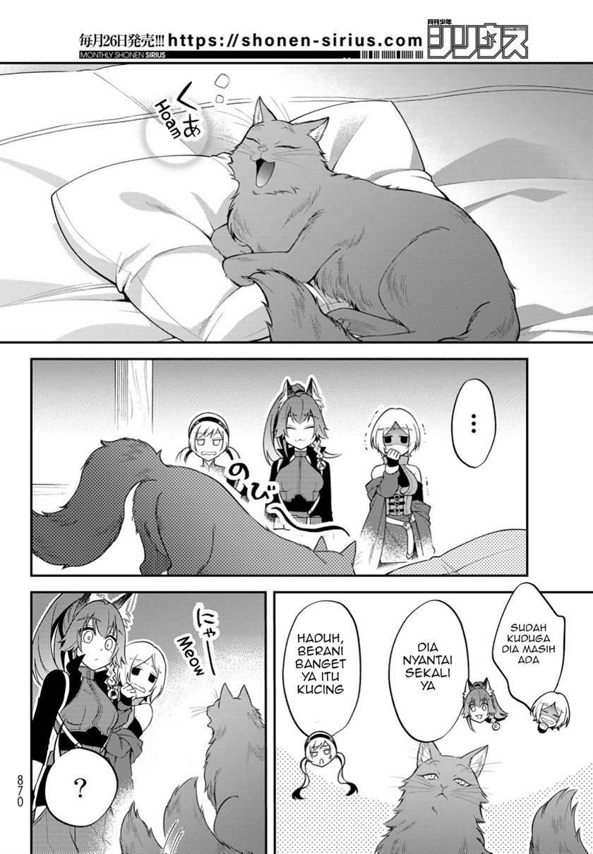 Chapter 45 - halaman 13